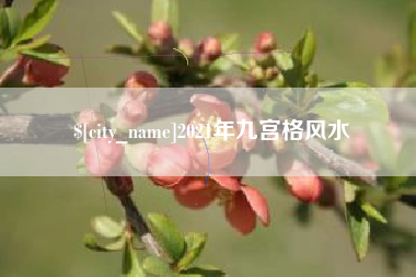 乌兰察布2021年九宫格风水