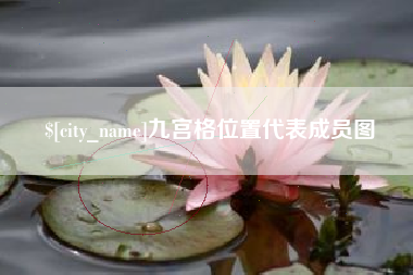 乌兰察布九宫格位置代表成员图