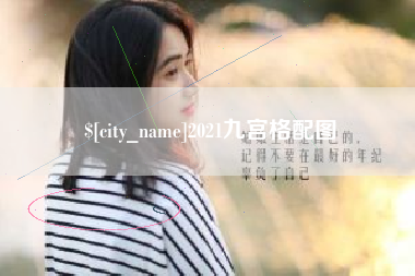 乌兰察布2021九宫格配图