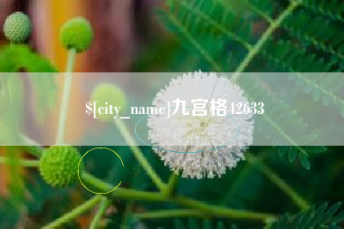 乌兰察布九宫格42633